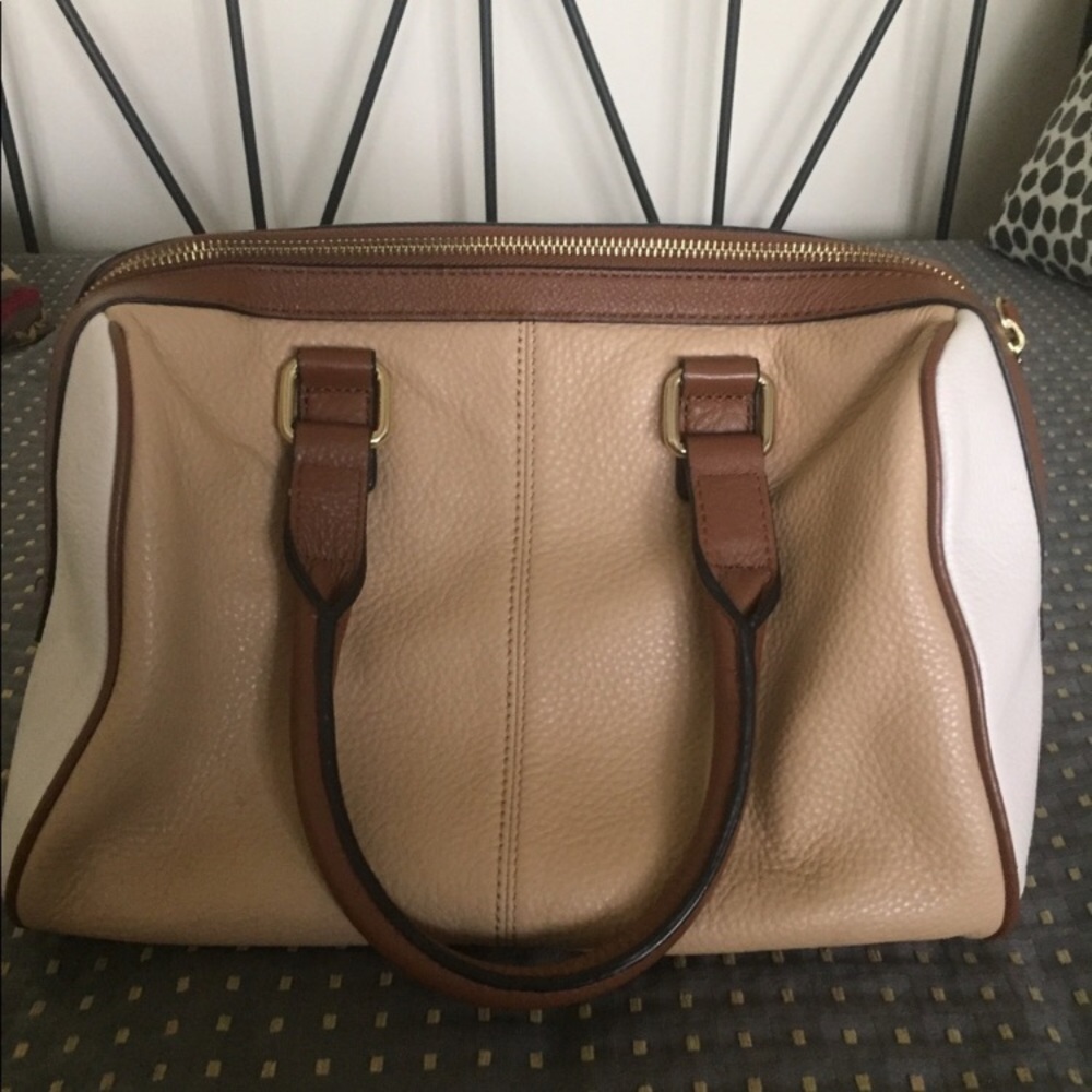 Calvin Klein handbag - perfect condition