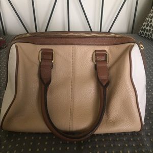 Calvin Klein handbag - perfect condition
