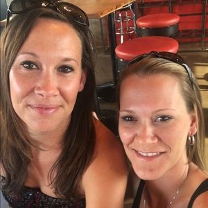 Meet your Posher, Collette