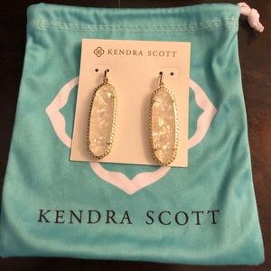 Kendra Scott - Lauren earring
