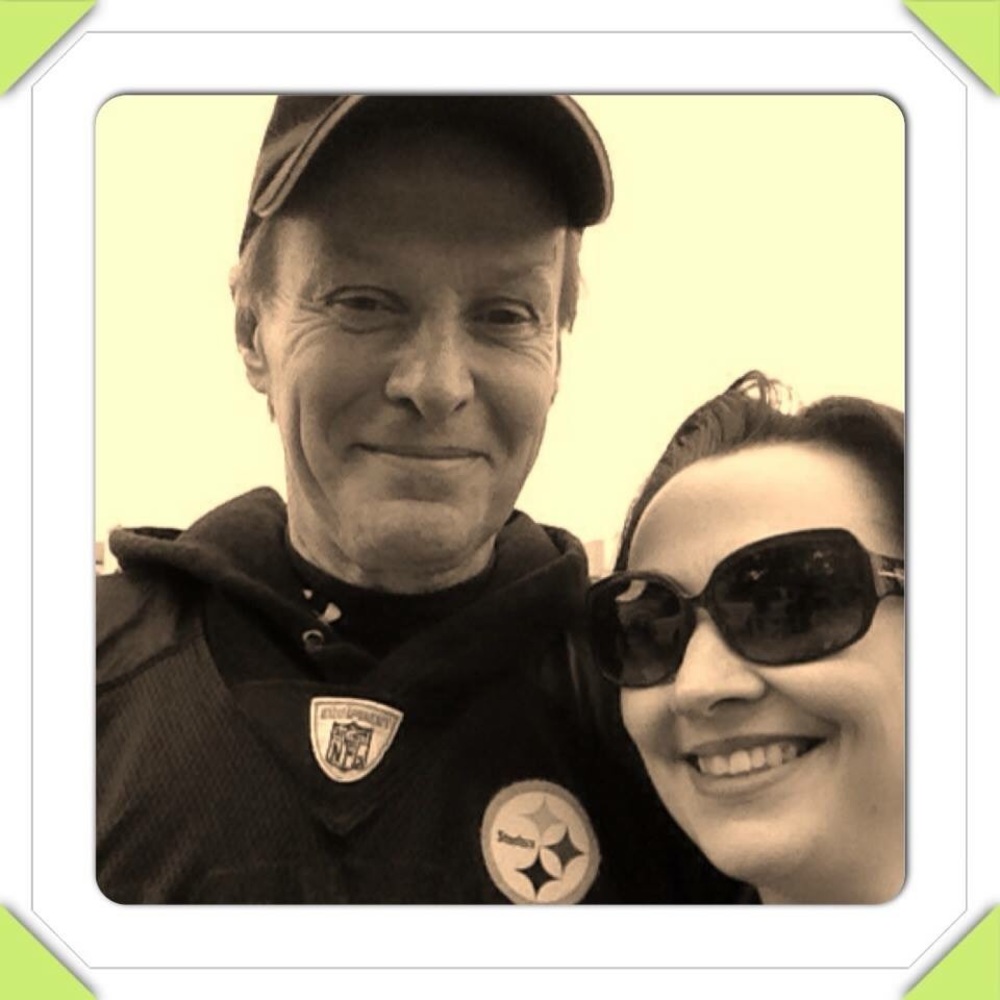 Meet your Posher, Lindsay