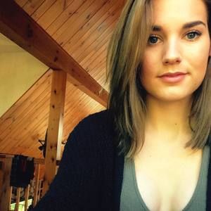 Meet your Posher, Laney