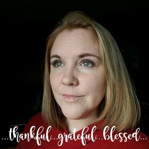 Meet your Posher, Cherajoy