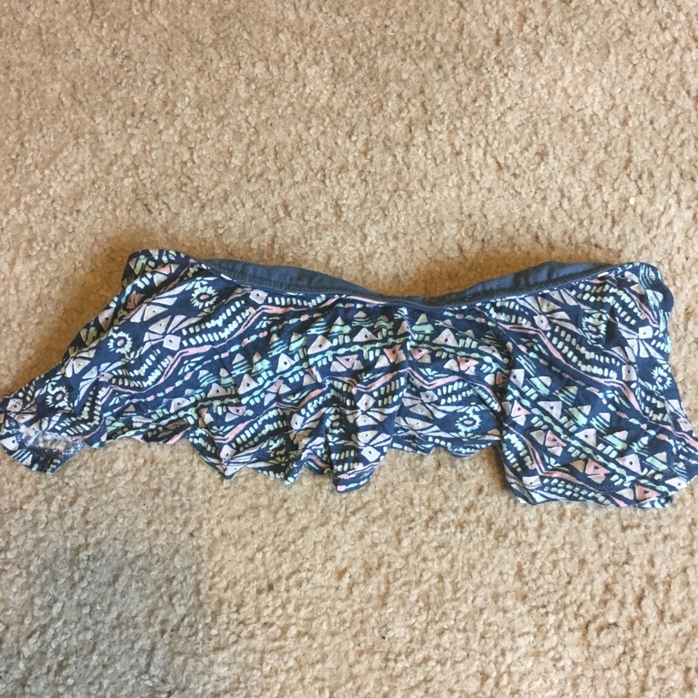 ⭐️all offers accepted 24hrs⭐️ Nollie bandeau