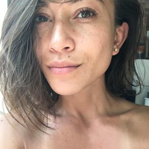 Meet your Posher, Pamela