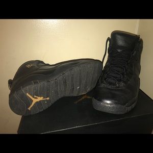 🚫SOLD ON MERCARI🚫