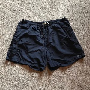 Gander Mountain Nylon Shorts - 3X