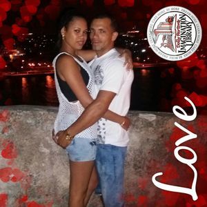 Meet your Posher, Wendy