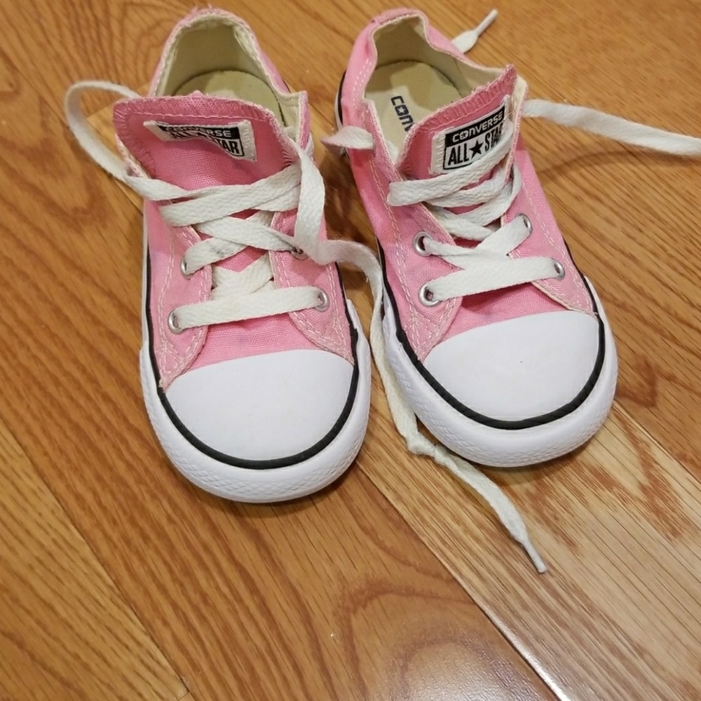 Toddler 9 cons