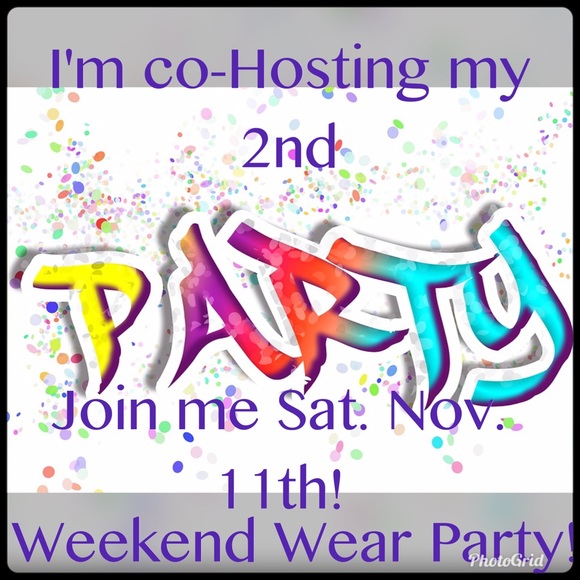 3 for $20 sale! - Picture 2 of 2