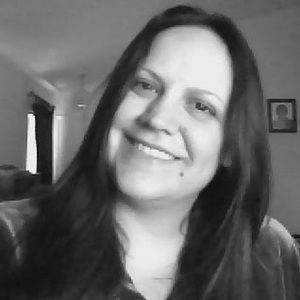 Meet your Posher, Deborah