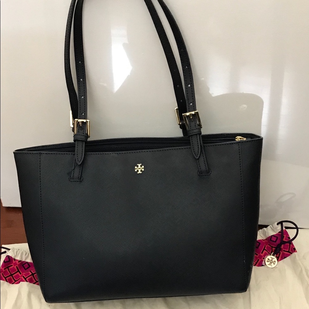 Tory Burch Tote
