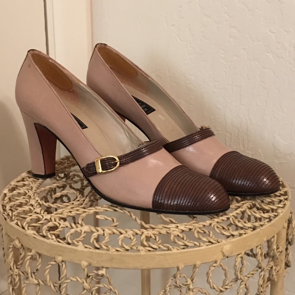Ungaro Parallèle Paris