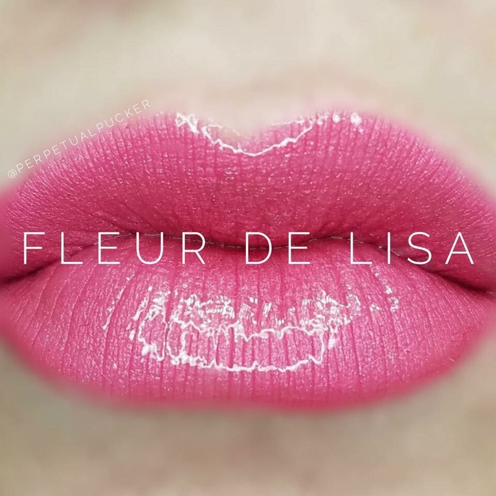 LipSense