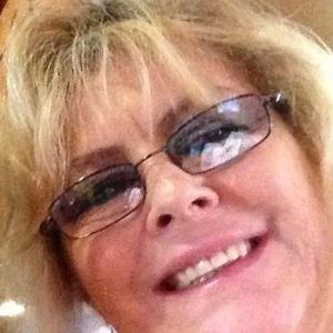 Meet your Posher, Karla