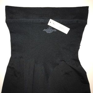 WHBM Soma Smoothing Shorts