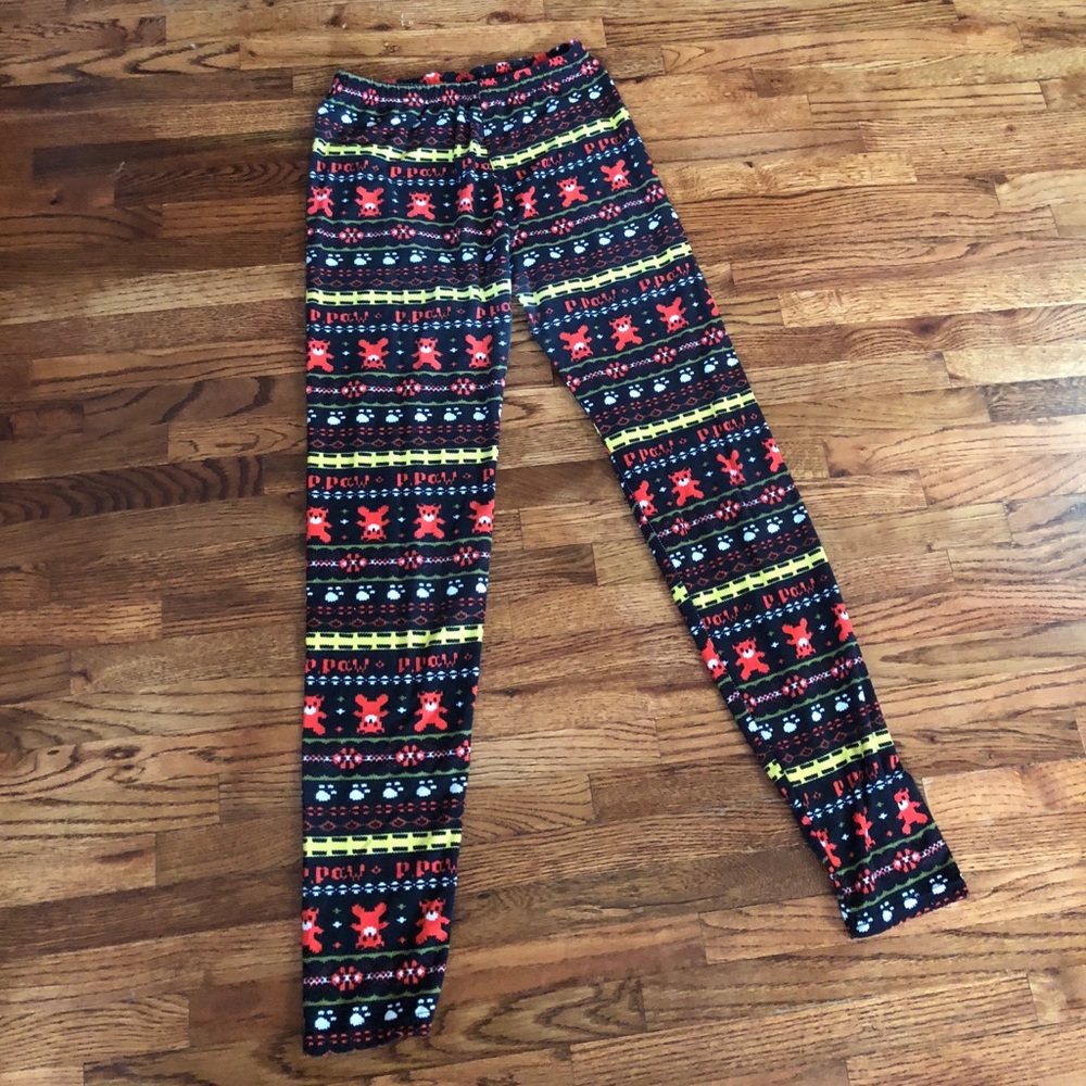 Always USA 🇺🇸 brand OS leggings