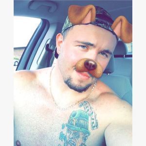 Meet your Posher, Tommy