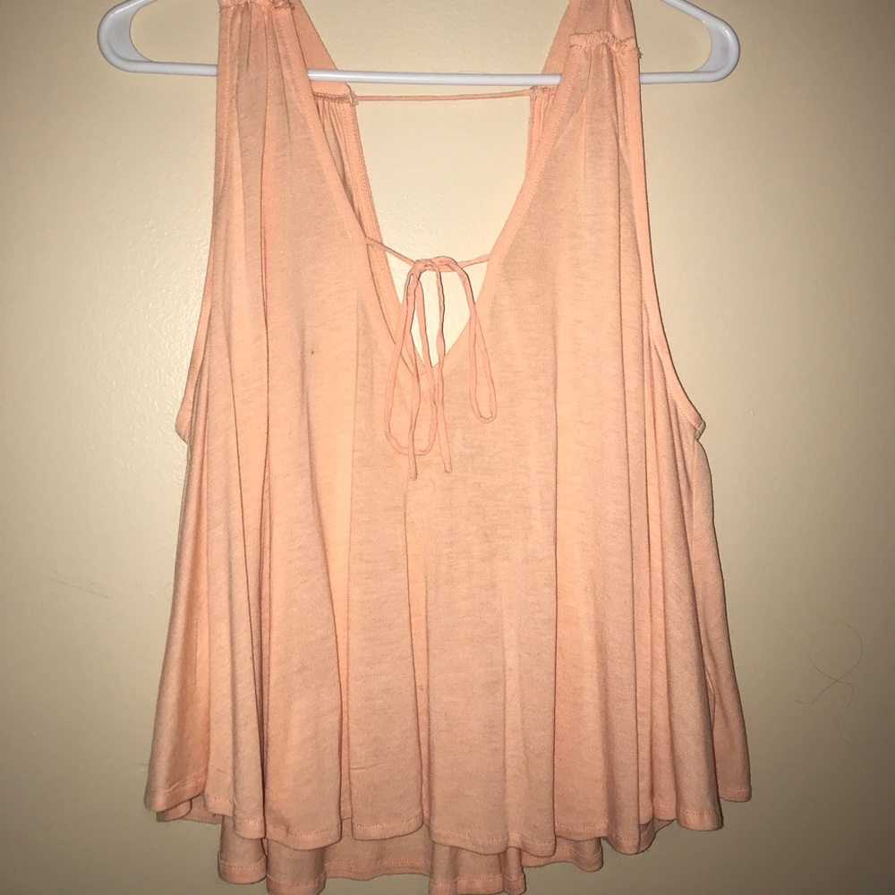 Urban outfitters tank top