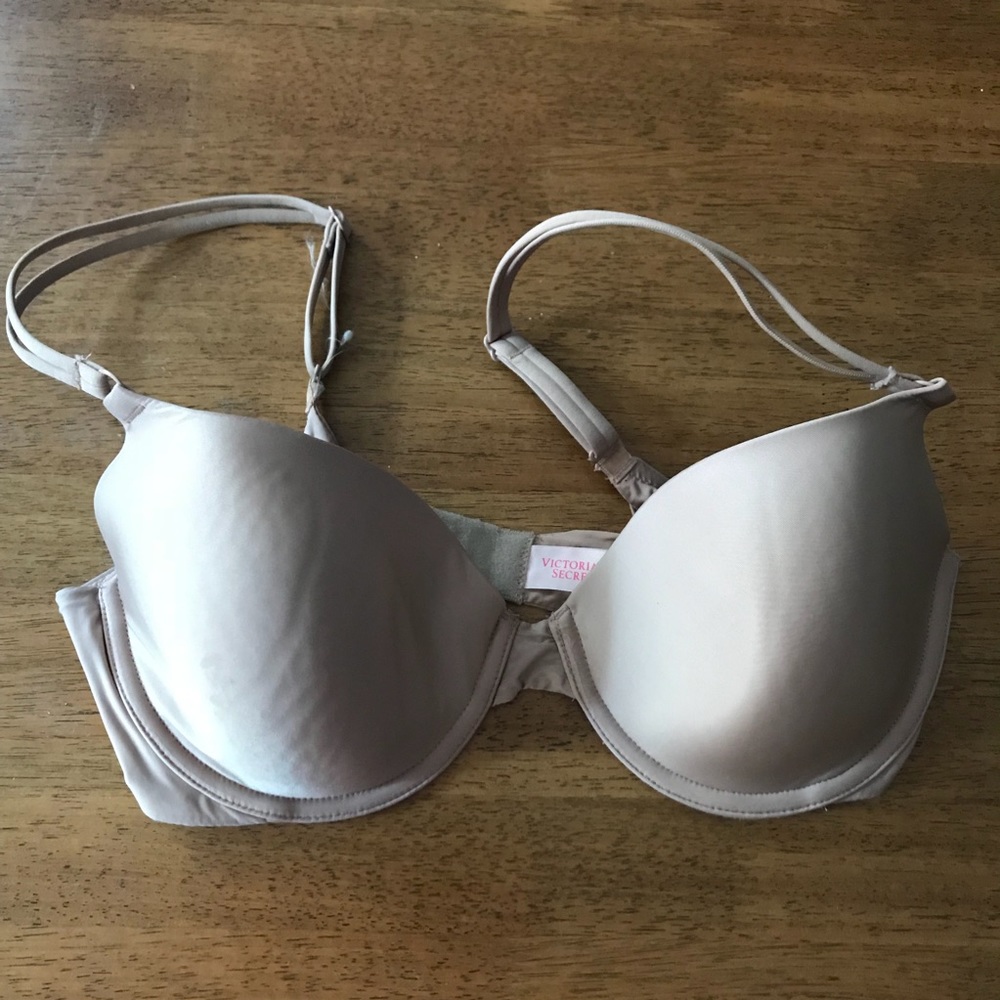 Victoria’s Secret Bra