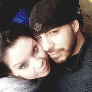 Meet your Posher, Lawrence