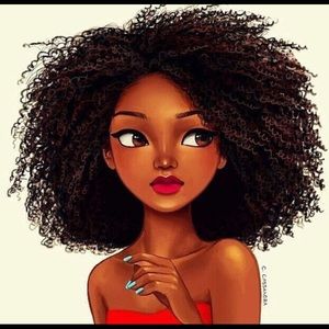 Meet your Posher, Terae