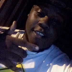 Meet your Posher, Yung