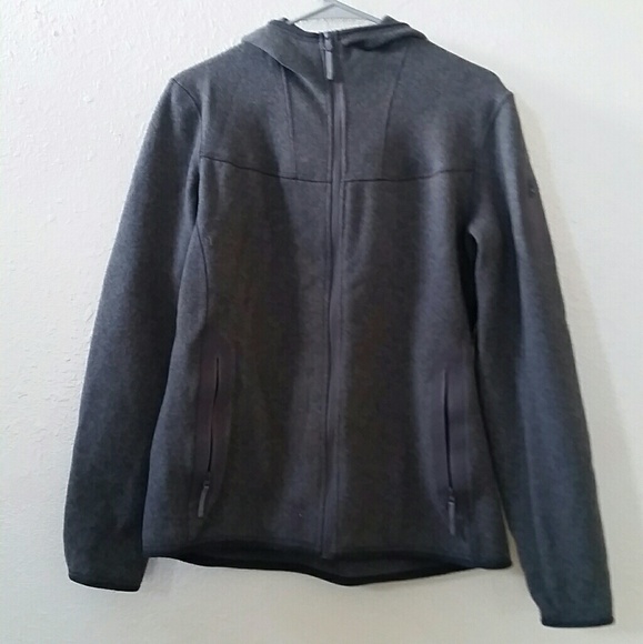 Arcteryx covert fleece hoody - Picture 1 of 1