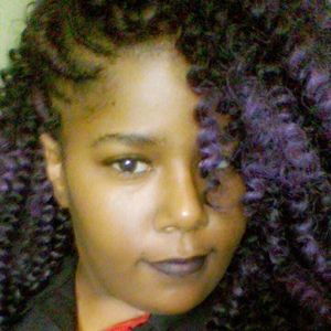 Meet your Posher, Debra