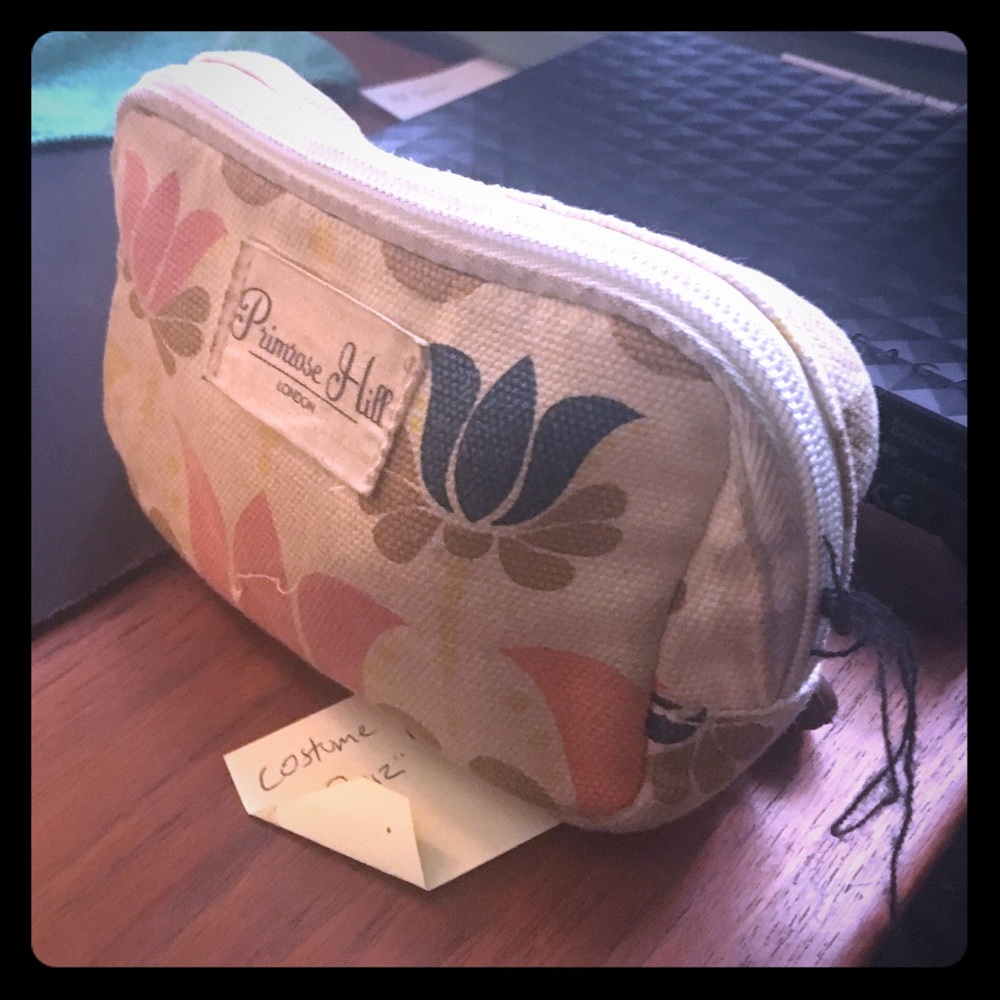 Test test NOT FOR SALE