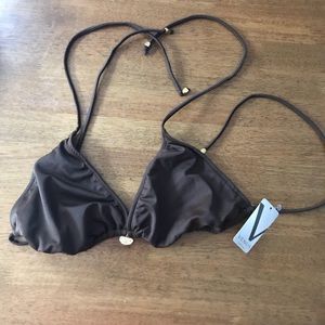 Venus Swim Top