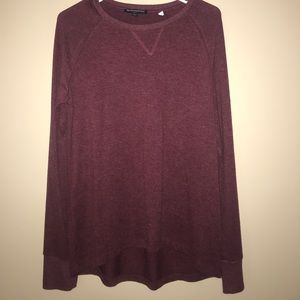 Brandy Melville sweater