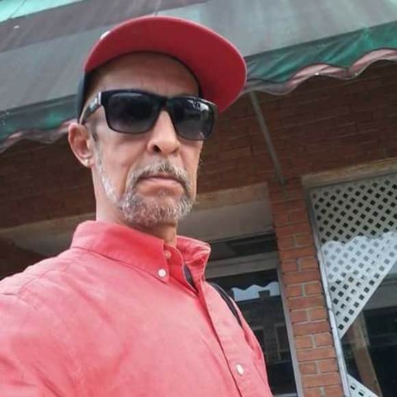 Meet your Posher, Michael - Picture 1 of 1