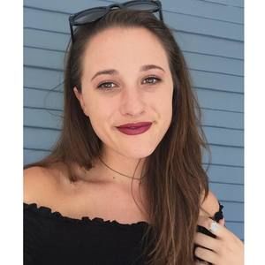 Meet your Posher, Bella