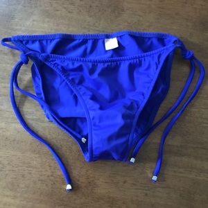 Venus Swim Bottoms