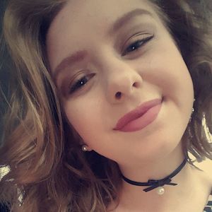 Meet your Posher, Gracie