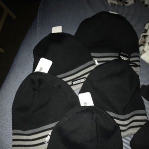 Adidas men’s beanie