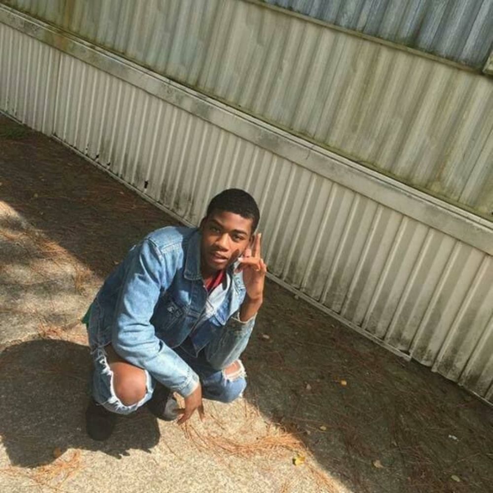 Meet your Posher, Essex