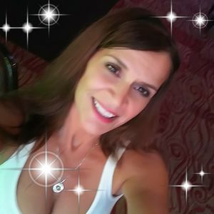 Meet your Posher, Deb