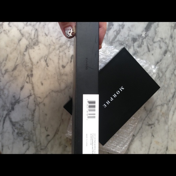 πNew 15N Night master paletteπ Last palette!!! - Picture 5 of 6