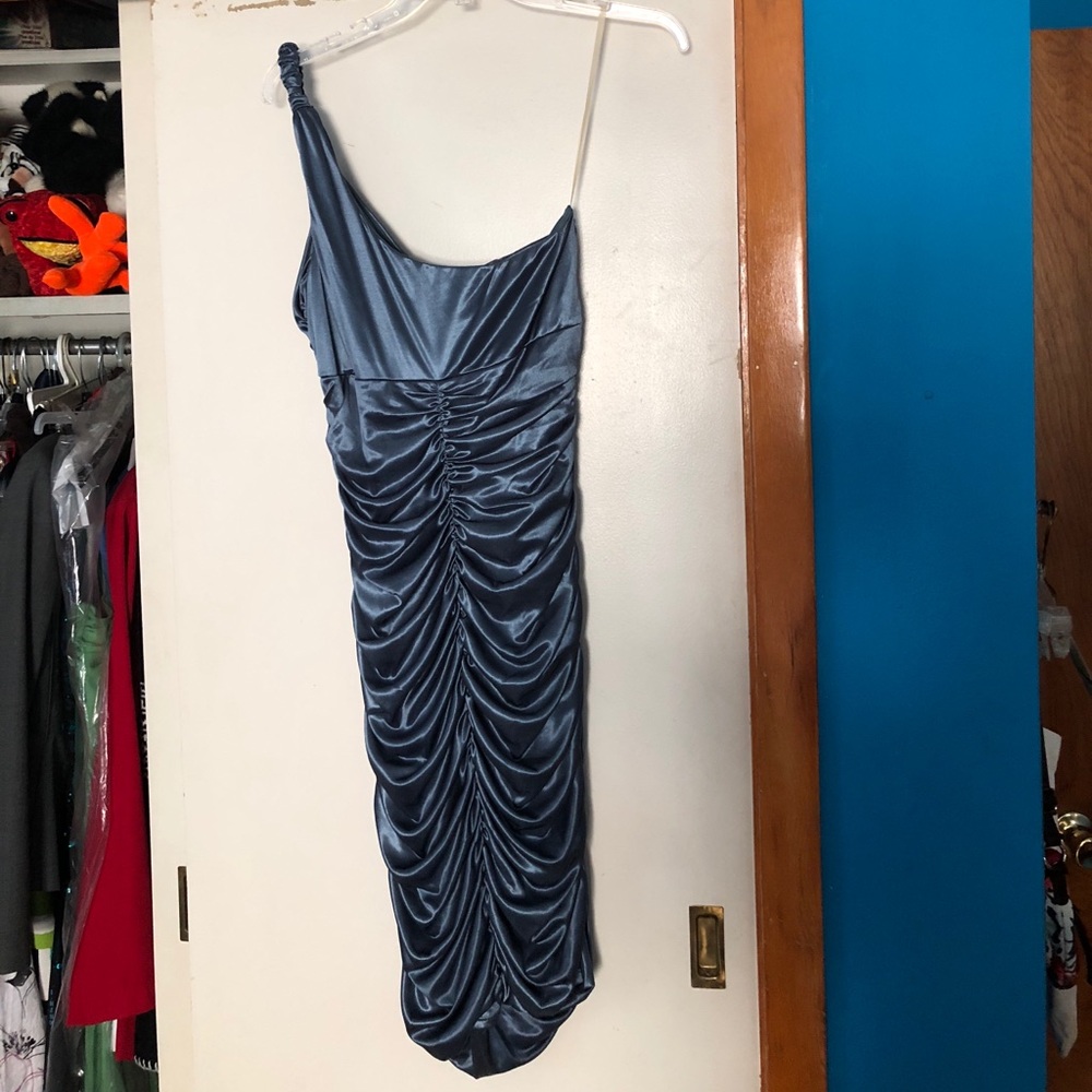 Ruby Rox dress size Large - Picture 2 of 4