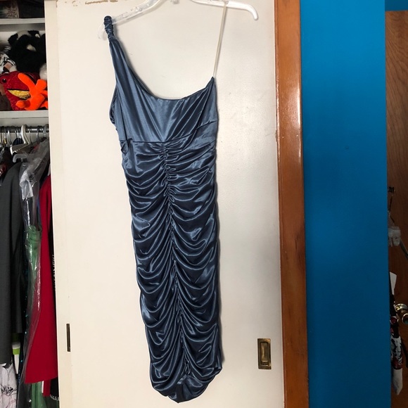 Ruby Rox dress size Large - Picture 2 of 4