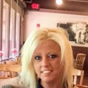 Meet your Posher, Felicia