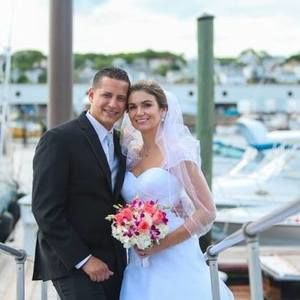 Meet your Posher, Roberto