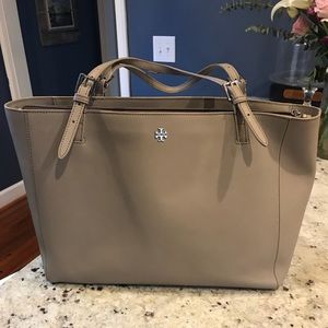 Tory Burch York Tote