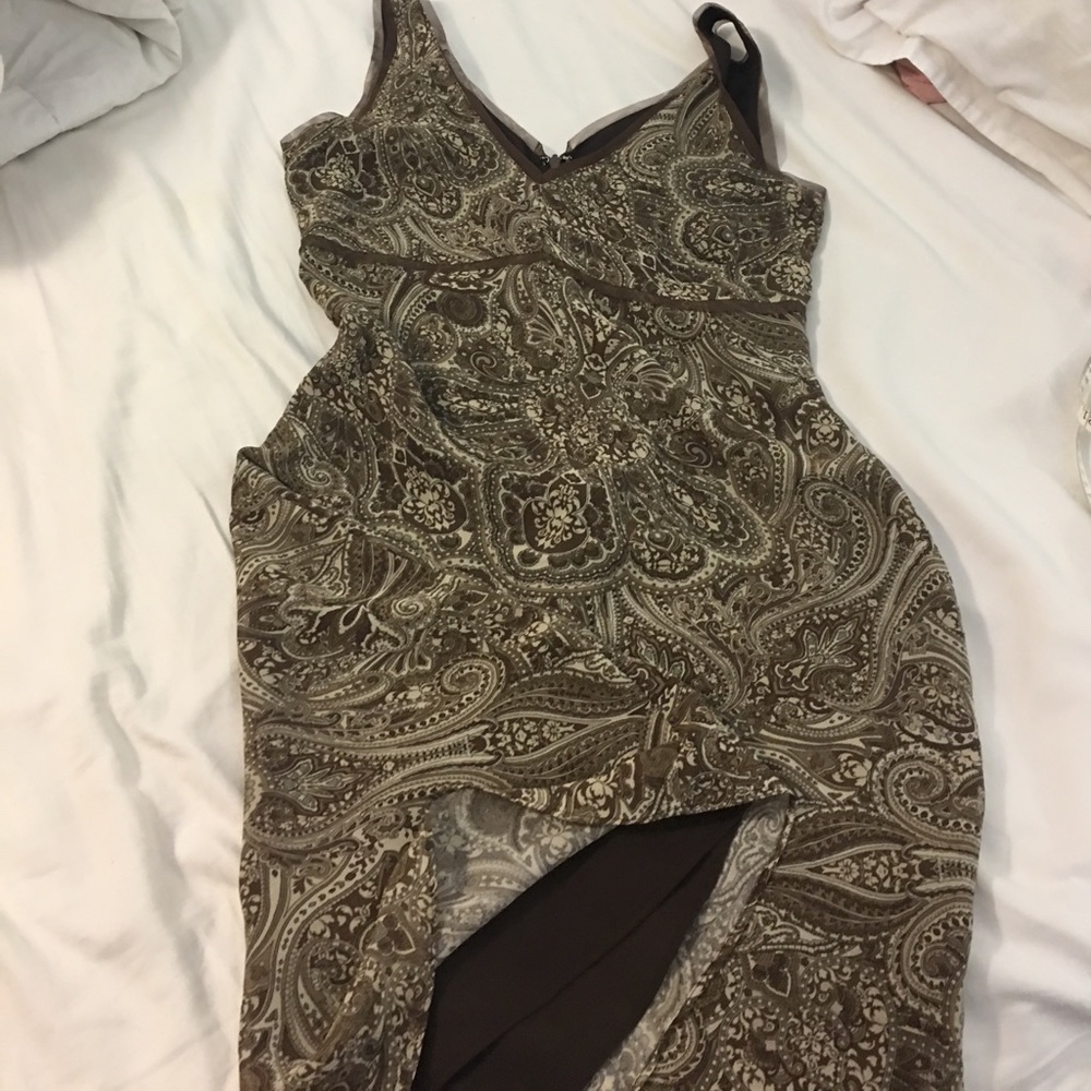 Old Navy, Size 6 Dress