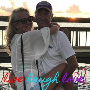 Meet your Posher, Tracy parker