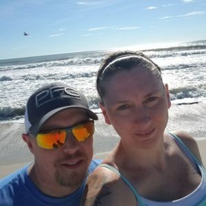 Meet your Posher, Krista