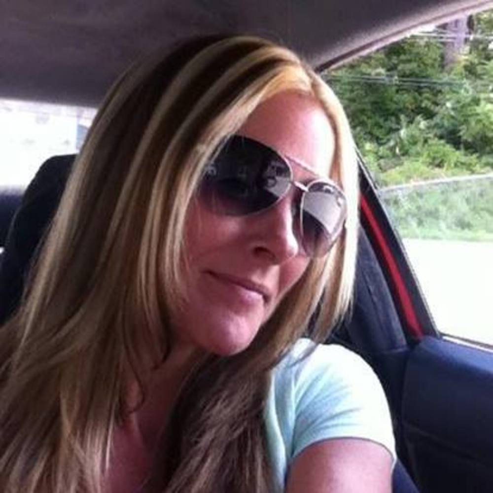 Meet your Posher, Jen
