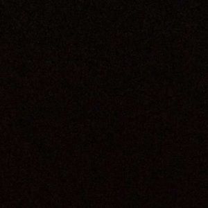 Meet your Posher, Lean